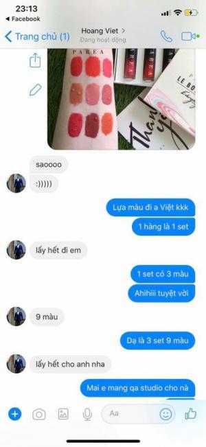 Son môi, son môi đẹp, son môi lì, son chu, son chu parea, son roses, son kem lì, son kem, son kem roses, son màu nude, son đẹp mua ở đâu, son hàn quốc, son đẹp chất, son 3ce, son 3ce hàn, son lì, son dưỡng môi,