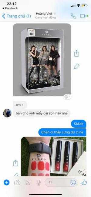 Son môi, son môi đẹp, son môi lì, son chu, son chu parea, son roses, son kem lì, son kem, son kem roses, son màu nude, son đẹp mua ở đâu, son hàn quốc, son đẹp chất, son 3ce, son 3ce hàn, son lì, son dưỡng môi,