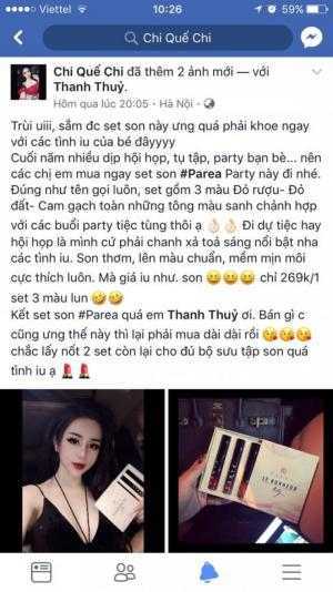 Son môi, son môi đẹp, son môi lì, son chu, son chu parea, son roses, son kem lì, son kem, son kem roses, son màu nude, son đẹp mua ở đâu, son hàn quốc, son đẹp chất, son 3ce, son 3ce hàn, son lì, son dưỡng môi,