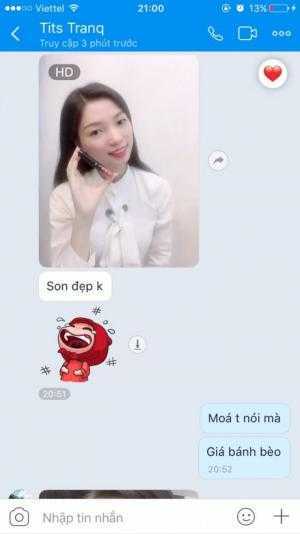 Son môi, son môi đẹp, son môi lì, son chu, son chu parea, son roses, son kem lì, son kem, son kem roses, son màu nude, son đẹp mua ở đâu, son hàn quốc, son đẹp chất, son 3ce, son 3ce hàn, son lì, son dưỡng môi,