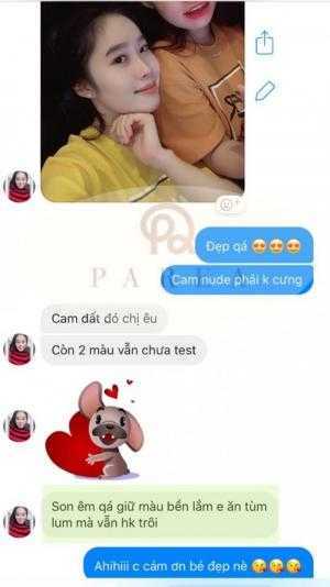 Son môi, son môi đẹp, son môi lì, son chu, son chu parea, son roses, son kem lì, son kem, son kem roses, son màu nude, son đẹp mua ở đâu, son hàn quốc, son đẹp chất, son 3ce, son 3ce hàn, son lì, son dưỡng môi,