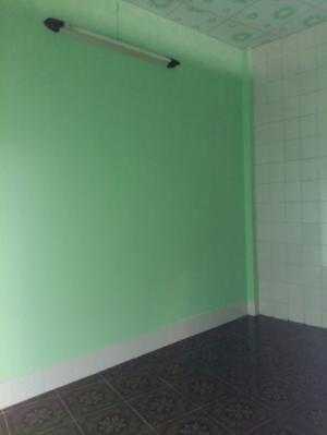 Nhà cấp 4 vị trí 2 ĐLBD-Định Hòa dọn vào ở ngay.Lh Tuyết