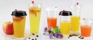 Ly nắp tim 700ml