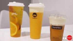 Ly nắp tim 700ml