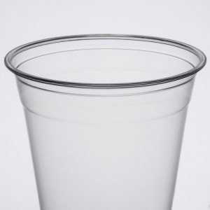 Ly pet 350ml