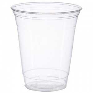 Ly Pet 500ml giá rẻ