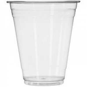 Ly Pet 500ml giá rẻ