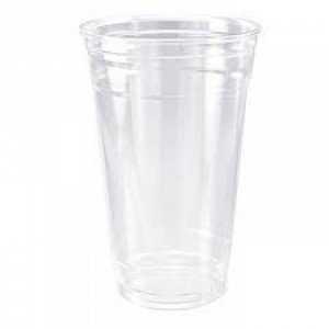 Ly nhựa 700ml