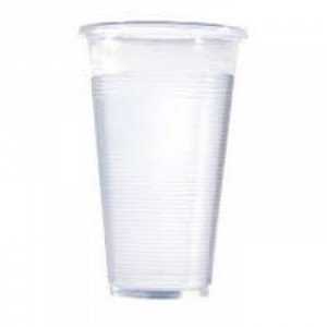 Ly nhựa 700ml