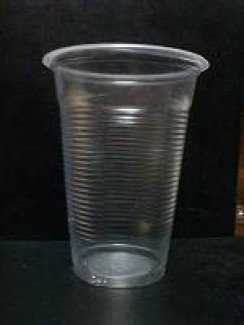 Ly nhựa pp 700ml mỏng
