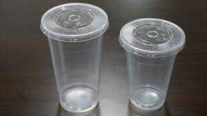 Ly nhựa pp 700ml dày
