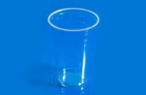 Ly nhựa pp 700ml dày