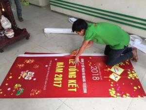 Cách thiết kế poster sáng tạo và đầy thách thức