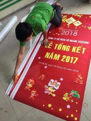 Cách thiết kế poster sáng tạo và đầy thách thức