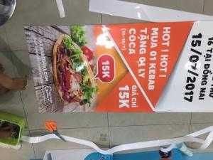 Cách thiết kế poster truyền tải thông điệp chính