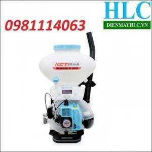 Bình xạ phân phun vôi KCT 3WF 3a 26