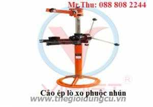 Cảo ép lò xo phuộc nhún Vimet