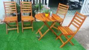 Công ty bán ghế xếp gỗ tự nhiên giá sỉ. Liên hệ: 0906843059 Lê Hoàng (24/24)