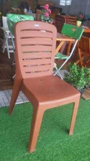 Bàn ghế nhựa cao cấp giá rẻ. Giao hàng toàn quốc. Liên hệ: 0906843059 Lê Hoàng (24/24)