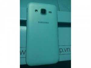 Samsung galaxy core Prime G360H