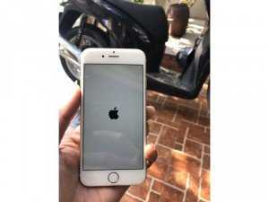 Iphone 6-16gb. quốc tế đẹp