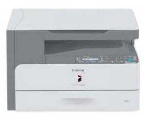 Máy photocopy Canon IR 1024 sẵn hàng tại hà nội