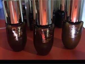 Serum dưỡng mắt Estee Lauder