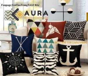 Đệm ngồi bệt AURA có nhiều màu sắc trang nhã, đa dạng về phong cách,tham khảo thêm rất nhiều sản phẩm trên website GỐI TỰA TRANG TRÍ COM hoặc fanpage GỐI TỰA LƯNG AURA hoặc ĐỆM NGỒI BỆT - NỆM NGỒI AURA đệm ngồi có vỏ bọc tháo rời, có khóa kéo, rất tiện vệ sinh sạch sẽ, nhanh khô, không bị ẩm mốc như đệm may liền vỏ thông thường
GIÁ CỰC TỐT CHO ANH CHỊ MUA SỐ LƯỢNG NHIỀU
vui lòng liên hệ HOTLINE:0989.040.449 - 0937.890.558 để được hỗ trợ tư vấn.
CHÂN THÀNH CẢM ƠN QUÝ KHÁCH ĐÃ TIN DÙNG VÀ ỦNG HỘ SẢN PHẨM CỦA AURA
MẾN CHÚC QUÝ KHÁCH LUÔN HẠNH PHÚC VÀ THÀNH CÔNG