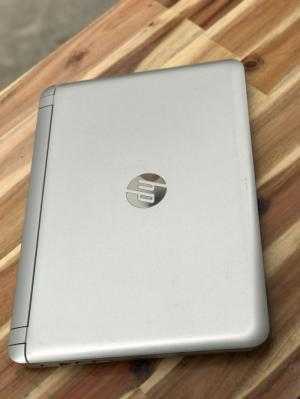 Laptop Hp Pavilion 14 ab019tu, i3 5010U 4G 500G Đẹp zin 100% Giá rẻ