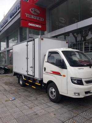 Xe 190 composit 2 lớp