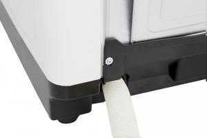 Máy giặt Hitachi 10 kg SF-100XA