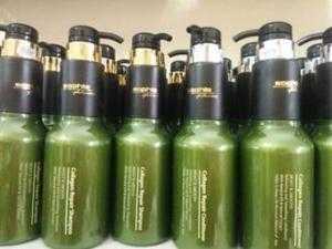 Bộ dầu gội COLLAGEN PHỤC HỒI TÓC SOPHIA 500ML
Chuyên cung cấp sỉ giá lẻ toàn quốc