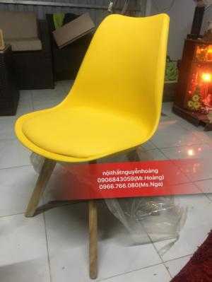 cơ sở chuyên sx ghế nhựa chân gỗ giá rẻ nhất
liên hệ : 0906843059 - 0977682088 gặp Mr.Hoàng
địa chỉ : 816/60b kp5,phường thạnh xuân,quận 12,tphcm.