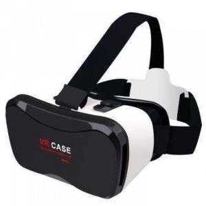 Kính thực tế ảo vr case 3d siêu hot !