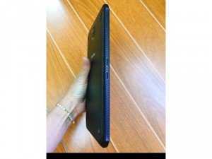 Samsung tab active sm T360