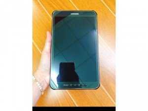 Samsung tab active sm T360