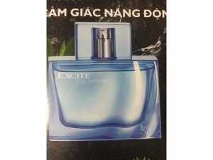 sp Oriflame