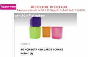 Hotline mua hàng : 0931 314 148
Tupperware Nguyễn Cư Trinh
192 Nguyễn Cư Trinh, Phường Nguyễn Cư Trinh, Quận 1