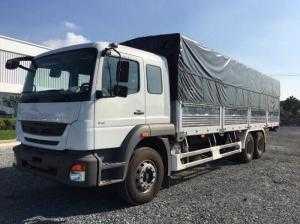 Tây ninh, bán xe mới, cũ Hyundai, Fuso, KIA tải 1,9 tấn, 3,49 tấn, 5 tấn , 7 tấn, 10 tấn, 16 tấn hỗ trợ trả góp 75%