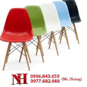 Thanh lý lô ghế nhựa giá gốc. Miễn phí vận chuyển số lượng