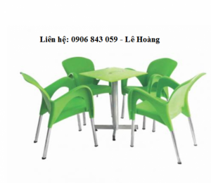 Thanh lý nhanh mấy bộ bàn ghế nữ hoàng giá xưởng.. Liên hệ: 0906843059 Lê Hoàng (24/24)