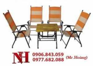 Thanh lý nhiều bộ bàn ghế nhựa giả mây. Liên hệ: 0906843059 Lê Hoàng (24/24)