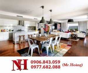 Ghế Tolix giảm giá. Giao hàng toàn quốc. Liên hệ: 0906843059 Lê Hoàng (24/24)