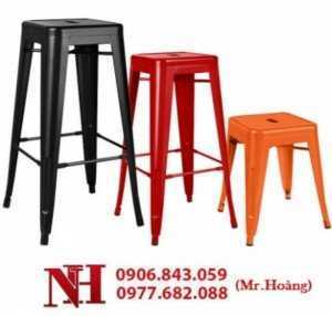 Ghế Tolix giảm giá. Giao hàng toàn quốc