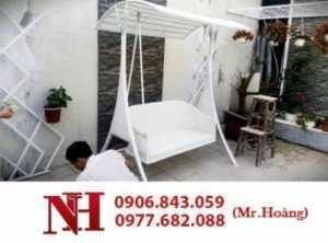 Thanh lý mấy cái xích đu giá sỉ. Liên hệ: 0906843059 Lê Hoàng (24/24)
