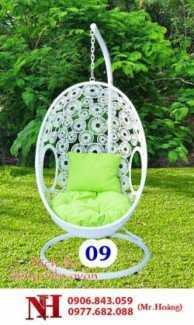 Xích đu sân vườn giá sỉ, giá xưởng sản xuất. Liên hệ: 0906843059 Lê Hoàng (24/24)