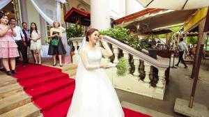 Kinh nghiệm tổ chức cưới hỏi