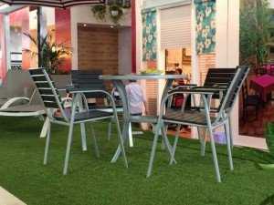 Bàn ghế giả gỗ giá sỉ. Liên hệ: 0906843059 Lê Hoàng (24/24)