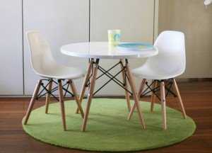Ghế nhập khẩu Eames giá sỉ Liên hệ: 0906843059 Lê Hoàng (24/24)