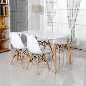 Ghế nhập khẩu Eames giá sỉ, giao hàng toàn quốc. Liên hệ: 0906843059 Lê Hoàng (24/24)